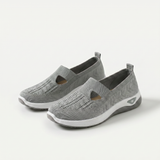 Cloudy - Sapatos Slip-On