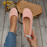 Doug - Sapatos para o Dia-a-Dia