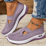 Cloudy - Sapatos Slip-On