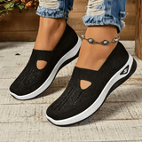 Cloudy - Sapatos Slip-On