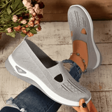 Cloudy - Sapatos Slip-On