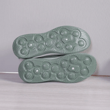 Cloudy - Sapatos Slip-On