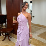 Eliza | Vestido Edição Exclusiva Ocasiões Especiais