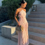 Eliza | Vestido Edição Exclusiva Ocasiões Especiais