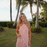 Eliza | Vestido Edição Exclusiva Ocasiões Especiais