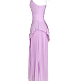 Eliza | Vestido Edição Exclusiva Ocasiões Especiais