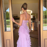 Eliza | Vestido Edição Exclusiva Ocasiões Especiais
