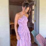Eliza | Vestido Edição Exclusiva Ocasiões Especiais
