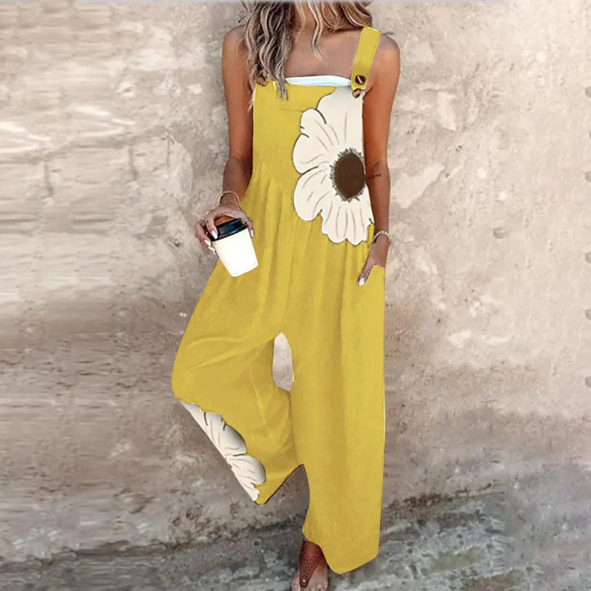 LAURA | CONJUNTO ELEGANTE COM CORTE DECOSTRUTURADO