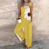LAURA | CONJUNTO ELEGANTE COM CORTE DECOSTRUTURADO