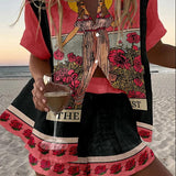 Maya - Conjunto