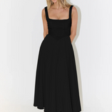 Vestido Scarlett Grace