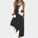 LAURA | CONJUNTO ELEGANTE COM CORTE DECOSTRUTURADO