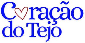 Coração do Tejo