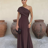 Vestido Toledo - Vestido em 3 cores para Mulher