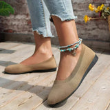 Doug - Sapatos para o Dia-a-Dia