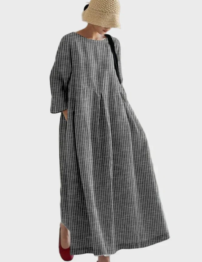Moda de Luxo