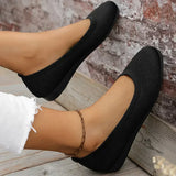 Doug - Sapatos para o Dia-a-Dia