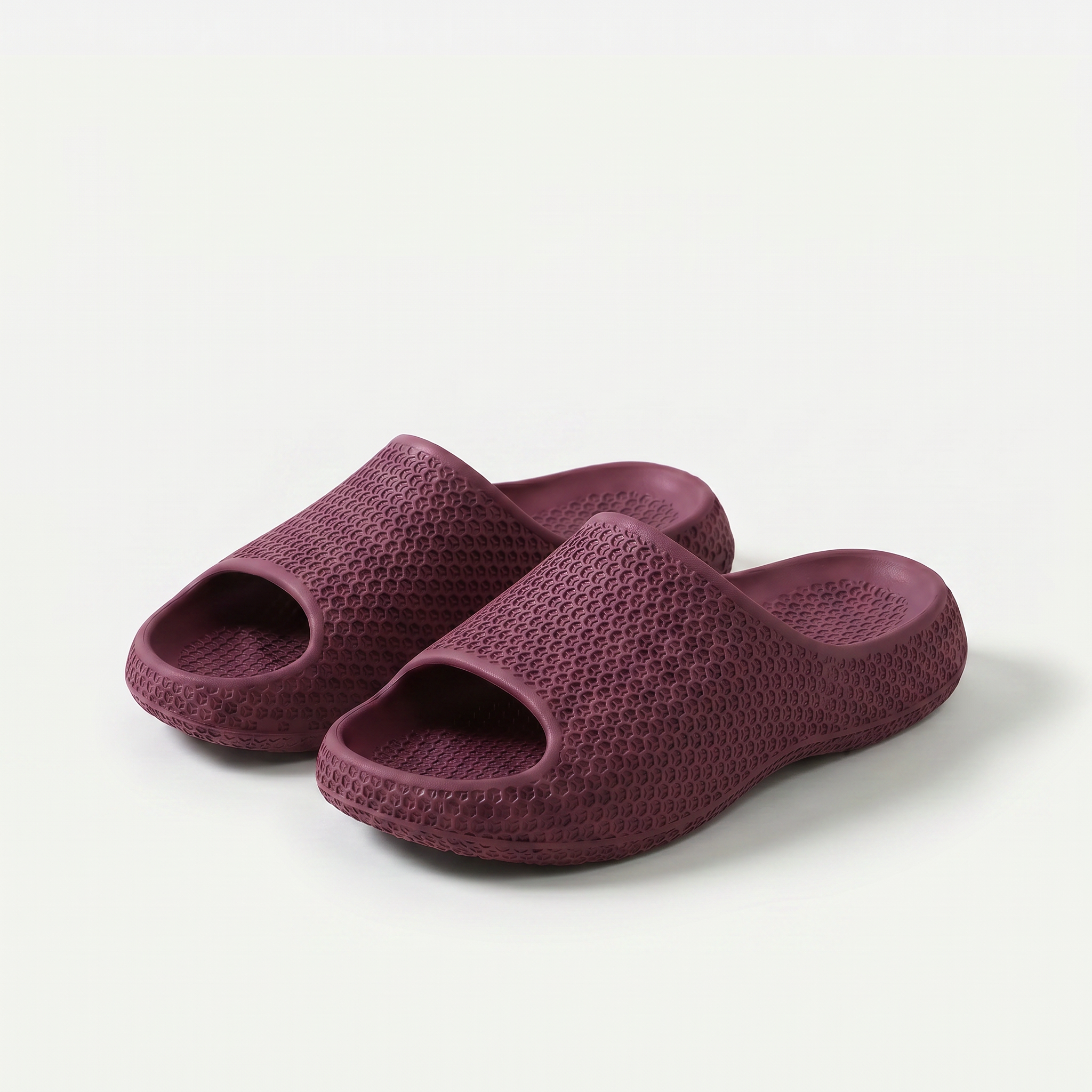 Claudia – Tamancos de Conforto Ortopédicos