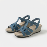 Hope – Energia Fresca em Azul Elegante
