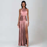 Ema - Elegância Noturna