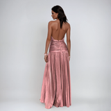 Ema - Elegância Noturna