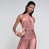 Ema - Elegância Noturna