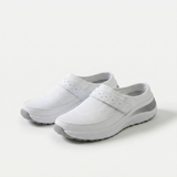 Sienna - Slip-On de Conforto Leve para Dias Activos
